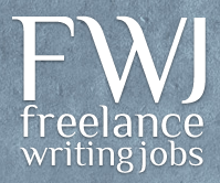 Freelance Writing Jobs – Freelance Writing Jobs for All Writers Logo Freelancewritinggigs