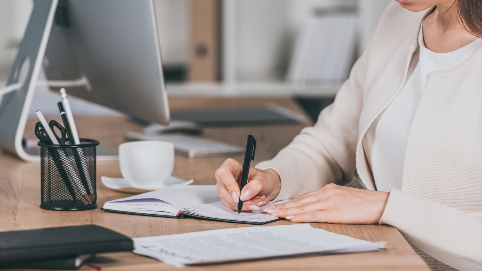 Different Types of Book Editing Naomi D. Nakashima, professional B2B