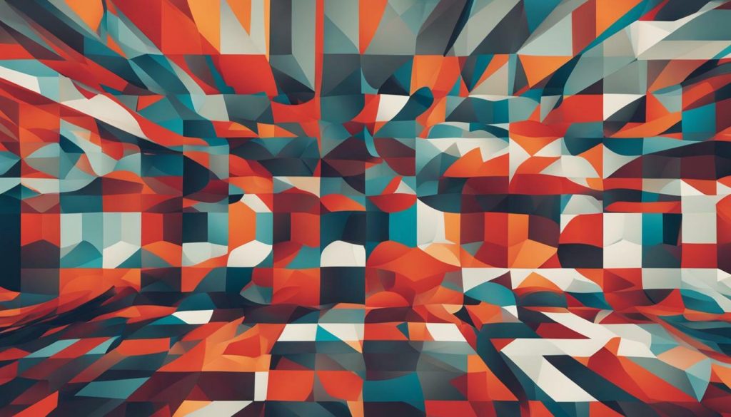 Effectually vs. Effectively: Words that Work Effectually/Effectively