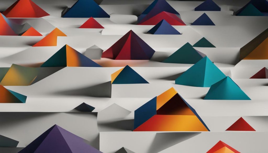 Farther vs. Further: Which One Should You Use? Farther/Further