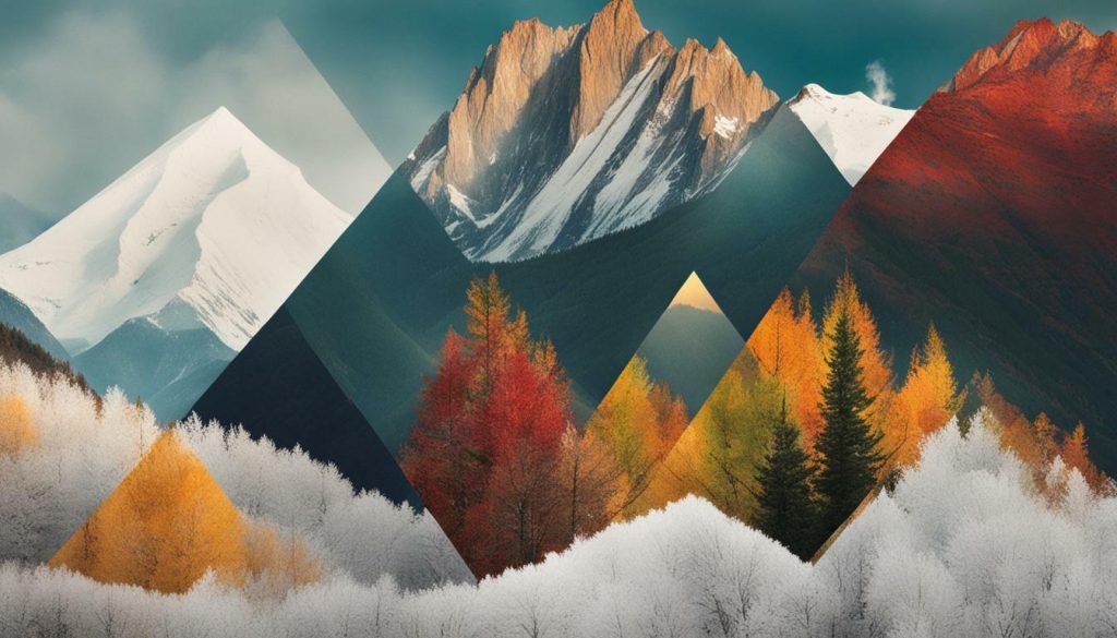 Peak, Pique, or Peek: Three Words, Three Meanings. Peak/Pique/Peek