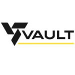 Vault Cloud