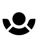 Contract, UX Writer Customer.io