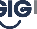 NoGigiddy: Remote Content Writer (Full-Time/Part-Time) NoGigiddy
