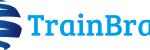 TrainBrain: English AI Tutor - Writer (Freelance, Remote) TrainBrain