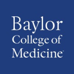 Clinical Research Associate – Center for Medical Ethics & Health Policy Baylor College of Medicine