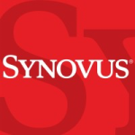 Synovus