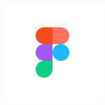 UX Writer, AI Figma