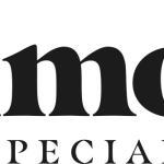 George Dimov CPA