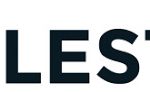 Filestage: Product Marketing Manager Filestage