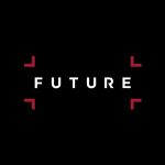 Future PLC