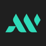 Sr. Manager, SEO/AEO AssetWatch