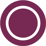 Canonical Ltd.