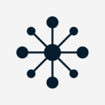 TRM Labs