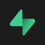 Product Manager – Security & Trust (EMEA/AMER) Supabase